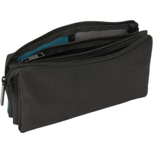 Cargar imagen en el visor de la galería, Portatodo triple Urban Style estuche escolar
