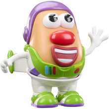 Cargar imagen en el visor de la galería, Potato Buzz Lightyear Toy Story
