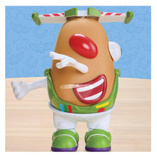 Cargar imagen en el visor de la galería, Potato Buzz Lightyear Toy Story
