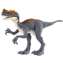 Cargar imagen en el visor de la galería, Proceratosaurus Jurassic World Rebirth Danger
