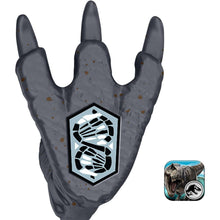 Cargar imagen en el visor de la galería, Proceratosaurus Jurassic World Rebirth Danger
