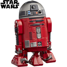 Cargar imagen en el visor de la galería, R2-SHW Star Wars Rogue One
