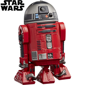 R2-SHW Star Wars Rogue One