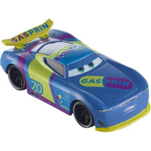Cargar imagen en el visor de la galería, Richie Gunzit coche Cars
