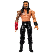 Cargar imagen en el visor de la galería, Roman Reigns WWE Main Event Top Picks (JHJ48)
