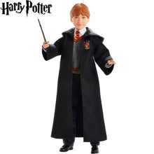 Cargar imagen en el visor de la galería, Ron Weasley Harry Potter muñeco
