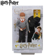 Cargar imagen en el visor de la galería, Ron Weasley Harry Potter
