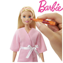 Cargar imagen en el visor de la galería, Salón de belleza Barbie
