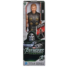 Cargar imagen en el visor de la galería, THOR DOOMSDAY AVENGERS MARVEL
