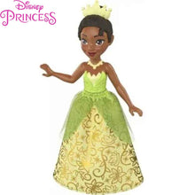 Cargar imagen en el visor de la galería, Tiana Princesa Disney mini
