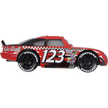 Cargar imagen en el visor de la galería, Todd Marcus Cars Disney Pixar
