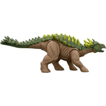 Cargar imagen en el visor de la galería, Yuxisaurus strike attack dinosaurio Jurassic World
