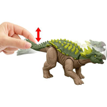 Cargar imagen en el visor de la galería, Yuxisaurus strike attack dinosaurio Jurassic World
