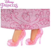 Cargar imagen en el visor de la galería, zapatos Princesa Disney Aurora
