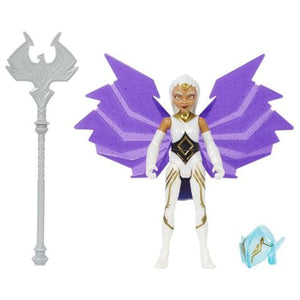 Figura Animated Sorceress Hechiceras Masters of the Universe
