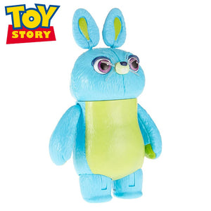 Bunny Toy Story 4 conejo Disney (GDP67)