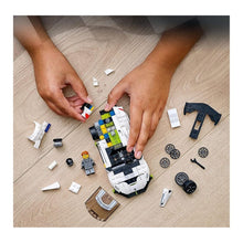 Cargar imagen en el visor de la galería, LEGO Speed Champions Koenigsegg Jesko (76900)
