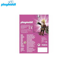 Cargar imagen en el visor de la galería, Vikinga Playmobil (70854) Playmo friends-(1)
