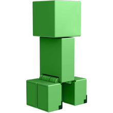 Cargar imagen en el visor de la galería, Figura Creeper Minecraft
