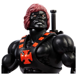 He-Man anti-eternia MASTERS OF THE UNIVERSE