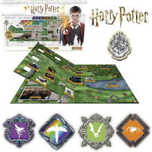 Cargar imagen en el visor de la galería, Juego animales fantásticos HARRY POTTER
