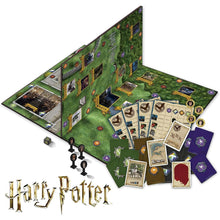 Cargar imagen en el visor de la galería, Juego animales fantásticos HARRY POTTER
