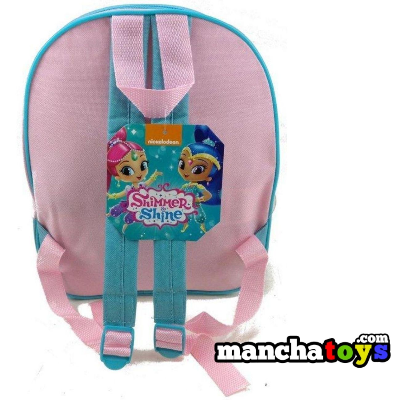 OFKPO 2 In 1 Baby Travel Safety Anti-lost Band, Baby Anti-lost Toddler