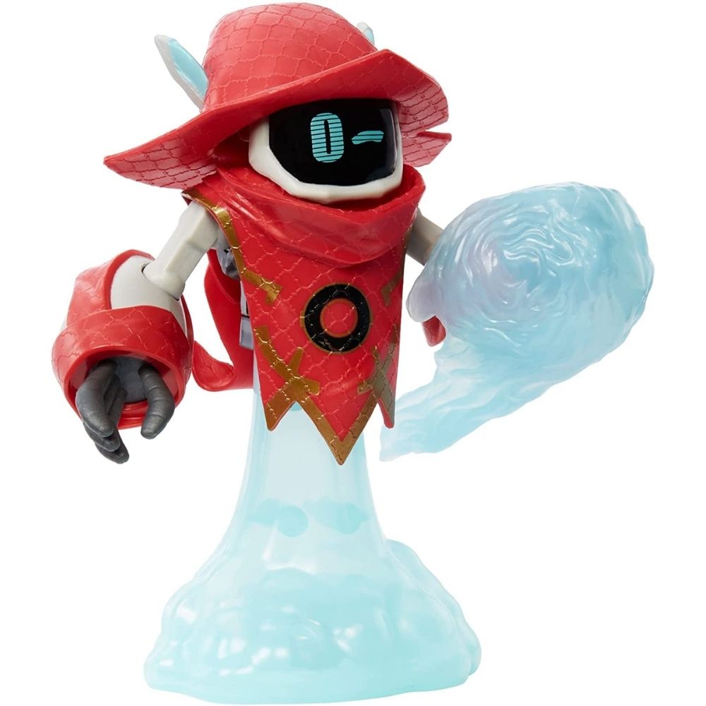 Orko Masters Of the Universe (HBL71)