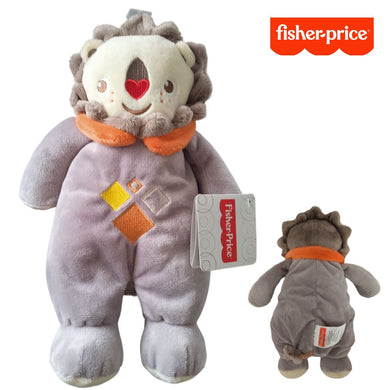 Fisher Price juguetes – MANCHATOYS