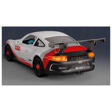 Cargar imagen en el visor de la galería, Porsche 911 GT3 Cup PLAYMOBIL (70764)
