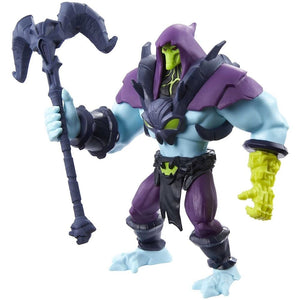 Skeletor Masters of the Universe (HBL67)
