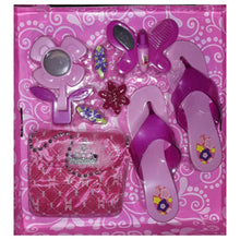 Cargar imagen en el visor de la galería, zapatos de juguete
